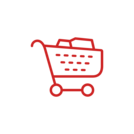Multibuy-Mechaniken