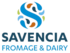Savencia