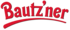 Bautz'ner