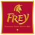 Chocolat Frey