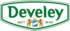 Develey