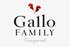 Gallo Family Vineyards