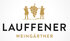 Lauffener Weingärtner