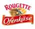 Rougette