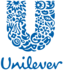 Unilever