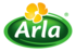 Arla