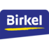 Birkel