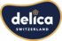 delica