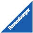 Ravensburger