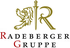 Radeberger