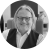Frank Schuebel